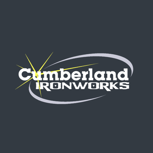 Cumberland ironworks